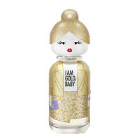 Sisterland Golden Vanilla  80ml-221514 Sisterland Golden Vanilla  80ml-221514 2